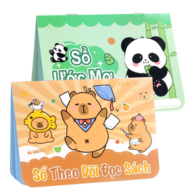 Trẻ Em Tự Kỷ Luật Kiểm Tra Điểm Passbook Có Phần Thưởng Dán Trưởng Thành Mẫu Giáo Đọc Sách Chúc Passbook Mo | BigBuy360 - bigbuy360.vn