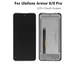 Dành cho Ulefone Armor 6 7 8 10 Armor 11 / 11T Armor12 / 12S Armor14 / 14Pro Armor18T / 17 / 17Pro / 19 LCD