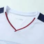 Áo tập thể dục khô nhanh YONEX, áo sơ mi ngắn tay tập chạy bộ thoáng khí