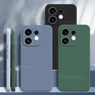 Dành Cho Reno16 Pro 5G Ốp Điện Thoại Silicon Mềm Lỏng Cho Oppo Reno 16 Pro F 16Pro + 16F 1 6 Reno 16Pro Reno16Pro Reno16 F Reno16F Vỏ Bảo Vệ Ống Kính Máy Ảnh Ốp Lưng Chống Sốc