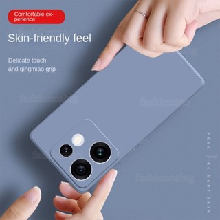 Dành Cho Reno16 Pro 5G Ốp Điện Thoại Silicon Mềm Lỏng Cho Oppo Reno 16 Pro F 16Pro + 16F 1 6 Reno 16Pro Reno16Pro Reno16 F Reno16F Vỏ Bảo Vệ Ống Kính Máy Ảnh Ốp Lưng Chống Sốc
