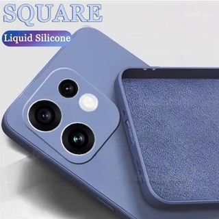 Dành Cho Reno16 Pro 5G Ốp Điện Thoại Silicon Mềm Lỏng Cho Oppo Reno 16 Pro F 16Pro + 16F 1 6 Reno 16Pro Reno16Pro Reno16 F Reno16F Vỏ Bảo Vệ Ống Kính Máy Ảnh Ốp Lưng Chống Sốc