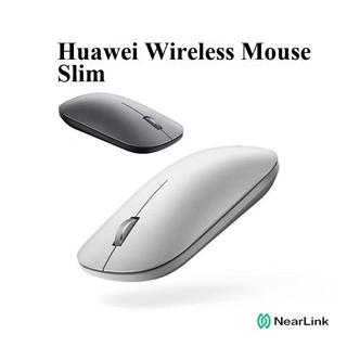 Chuột Bluetooth HUAWEI Youth Edition CD23 SE Di Động Không Dây Chuột Chơi Game Thế Hệ Thứ 2 1200DPI 2.4G TOG Cảm Biến Chuột