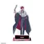 Link Click Lu Quảng & Cheng Xiaoshi Acrylic Đứng Anime Hình Sưu Tập Trang Trí Phòng Quà Tặng Cho Người Hâm Mộ