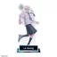 Link Click Lu Quảng & Cheng Xiaoshi Acrylic Đứng Anime Hình Sưu Tập Trang Trí Phòng Quà Tặng Cho Người Hâm Mộ