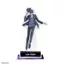 Link Click Lu Quảng & Cheng Xiaoshi Acrylic Đứng Anime Hình Sưu Tập Trang Trí Phòng Quà Tặng Cho Người Hâm Mộ