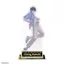 Link Click Lu Quảng & Cheng Xiaoshi Acrylic Đứng Anime Hình Sưu Tập Trang Trí Phòng Quà Tặng Cho Người Hâm Mộ