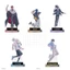 Link Click Lu Quảng & Cheng Xiaoshi Acrylic Đứng Anime Hình Sưu Tập Trang Trí Phòng Quà Tặng Cho Người Hâm Mộ