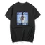 Ngộ nghĩnh Sid Trên Mặt Tôi Meme Cursed Sloth Graphic Áo nam Nữ Chất Lượng Cao Mùa Hè Vintage Áo Quá Khổ Cotton Tee Áo Sơ Mi