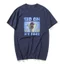 Ngộ nghĩnh Sid Trên Mặt Tôi Meme Cursed Sloth Graphic Áo nam Nữ Chất Lượng Cao Mùa Hè Vintage Áo Quá Khổ Cotton Tee Áo Sơ Mi