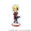 Fanmade TRIGUN STARGAZE Vash Wolfwood Milly Acrylic Stand Set | Anime Hình Sưu Tập Trang Trí Phòng