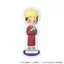 Fanmade TRIGUN STARGAZE Vash Wolfwood Milly Acrylic Stand Set | Anime Hình Sưu Tập Trang Trí Phòng