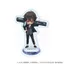 Fanmade TRIGUN STARGAZE Vash Wolfwood Milly Acrylic Stand Set | Anime Hình Sưu Tập Trang Trí Phòng