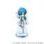 Fanmade TRIGUN STARGAZE Vash Wolfwood Milly Acrylic Stand Set | Anime Hình Sưu Tập Trang Trí Phòng