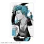 Bộ đế Acrylic Fanmade Bleach TYBW Hitsugaya Ichigo Urahara | Anime Hình Sưu Tập Trang Trí Phòng