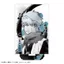 Bộ đế Acrylic Fanmade Bleach TYBW Hitsugaya Ichigo Urahara | Anime Hình Sưu Tập Trang Trí Phòng