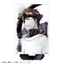 Bộ đế Acrylic Fanmade Bleach TYBW Hitsugaya Ichigo Urahara | Anime Hình Sưu Tập Trang Trí Phòng