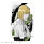 Bộ đế Acrylic Fanmade Bleach TYBW Hitsugaya Ichigo Urahara | Anime Hình Sưu Tập Trang Trí Phòng