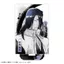 Bộ đế Acrylic Fanmade Bleach TYBW Hitsugaya Ichigo Urahara | Anime Hình Sưu Tập Trang Trí Phòng