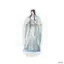 Bộ móc khóa đứng Acrylic Mo Dao Zu Shi Taiga Gensou LJ WWJ WWX LXC | Anime Hình Sưu Tập Trang Trí