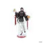 Bộ móc khóa đứng Acrylic Mo Dao Zu Shi Taiga Gensou LJ WWJ WWX LXC | Anime Hình Sưu Tập Trang Trí