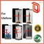 Dành cho Ulefone Armor Power 5 / 6 Power Armor 13 Màn hình LCD và lắp ráp bảng điều khiển cảm ứng