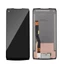 Dành cho Ulefone Armor Power 5 / 6 Power Armor 13 Màn hình LCD và lắp ráp bảng điều khiển cảm ứng
