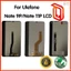Dành cho Ulefone Note 9P / Note 11P Màn hình LCD và lắp ráp bảng điều khiển cảm ứng