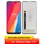 Dành cho Ulefone Note 9P / Note 11P Màn hình LCD và lắp ráp bảng điều khiển cảm ứng
