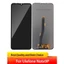 Dành cho Ulefone Note 9P / Note 11P Màn hình LCD và lắp ráp bảng điều khiển cảm ứng