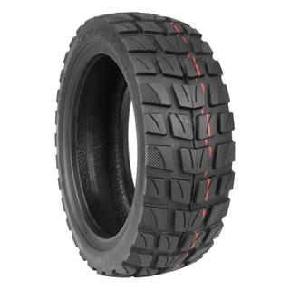 Phụ kiện lốp xe tay ga điện leipupa, Phụ tùng thay thế, Dễ lắp đặt, Thay thế cao su 10 inch Chuyên nghiệp