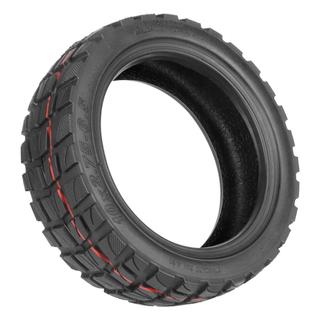 Phụ kiện lốp xe tay ga điện leipupa, Phụ tùng thay thế, Dễ lắp đặt, Thay thế cao su 10 inch Chuyên nghiệp
