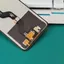 Dành cho Ulefone Armor X16 Armor X31 / X31 Pro Màn hình LCD và lắp ráp bảng điều khiển cảm ứng