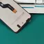 Dành cho Ulefone Armor X16 Armor X31 / X31 Pro Màn hình LCD và lắp ráp bảng điều khiển cảm ứng