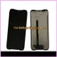 Dành cho Ulefone Rugking 4 pro / 5 Pro Màn hình LCD và lắp ráp bảng điều khiển cảm ứng