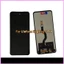 Dành cho Ulefone Rugking 4 pro / 5 Pro Màn hình LCD và lắp ráp bảng điều khiển cảm ứng