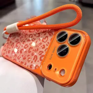 tương thích cho iPhone 12pro max 13 pro max 14 pro max 15 pro max 16 pro max 17 pro max
