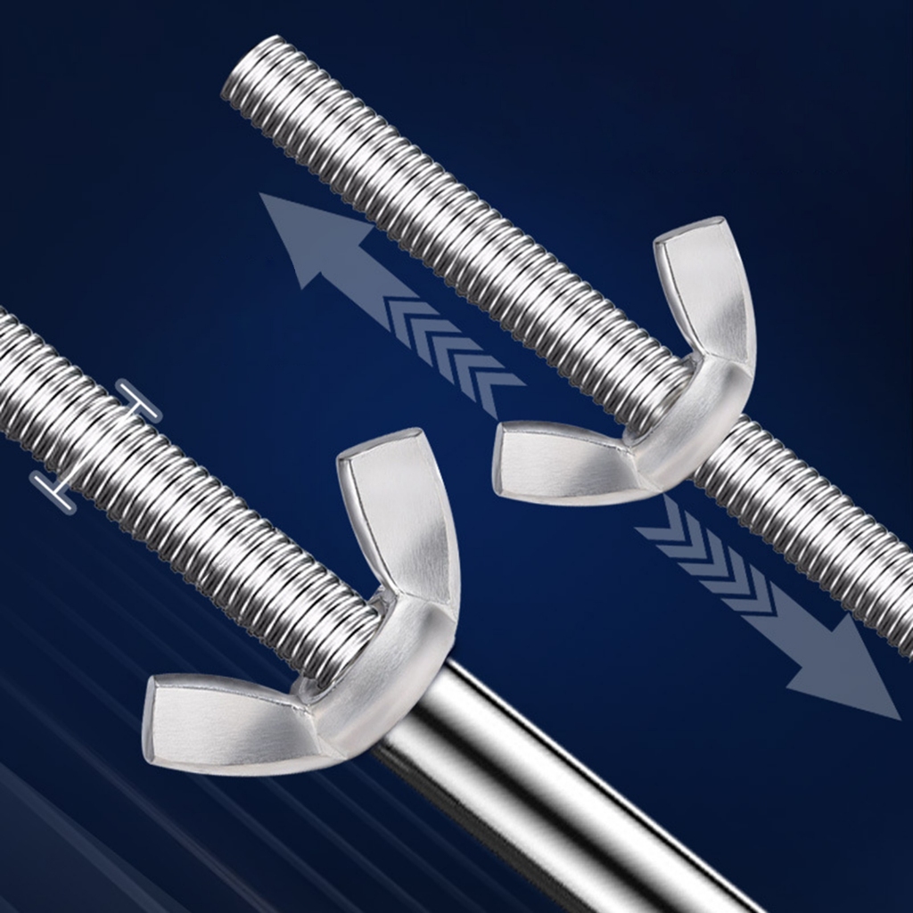 Giá đỡ bồn rửa Undermount Thiết thực Lắp đặt dễ dàng Hệ thống sửa chữa hạng nặng nhẹ cho nhà bếp Phòng tắm tại nhà Mặt bàn