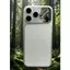 Thích hợp cho iPhone17Pro / 17ProMax Phim bảo vệ ống kính Họa tiết đầu da báo Nhãn dán vòng ống kính phía sau Chống trầy xước Chống mài mòn