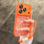 tương thích cho iPhone 12pro max 13 pro max 14 pro max 15 pro max 16 pro max 17 pro max