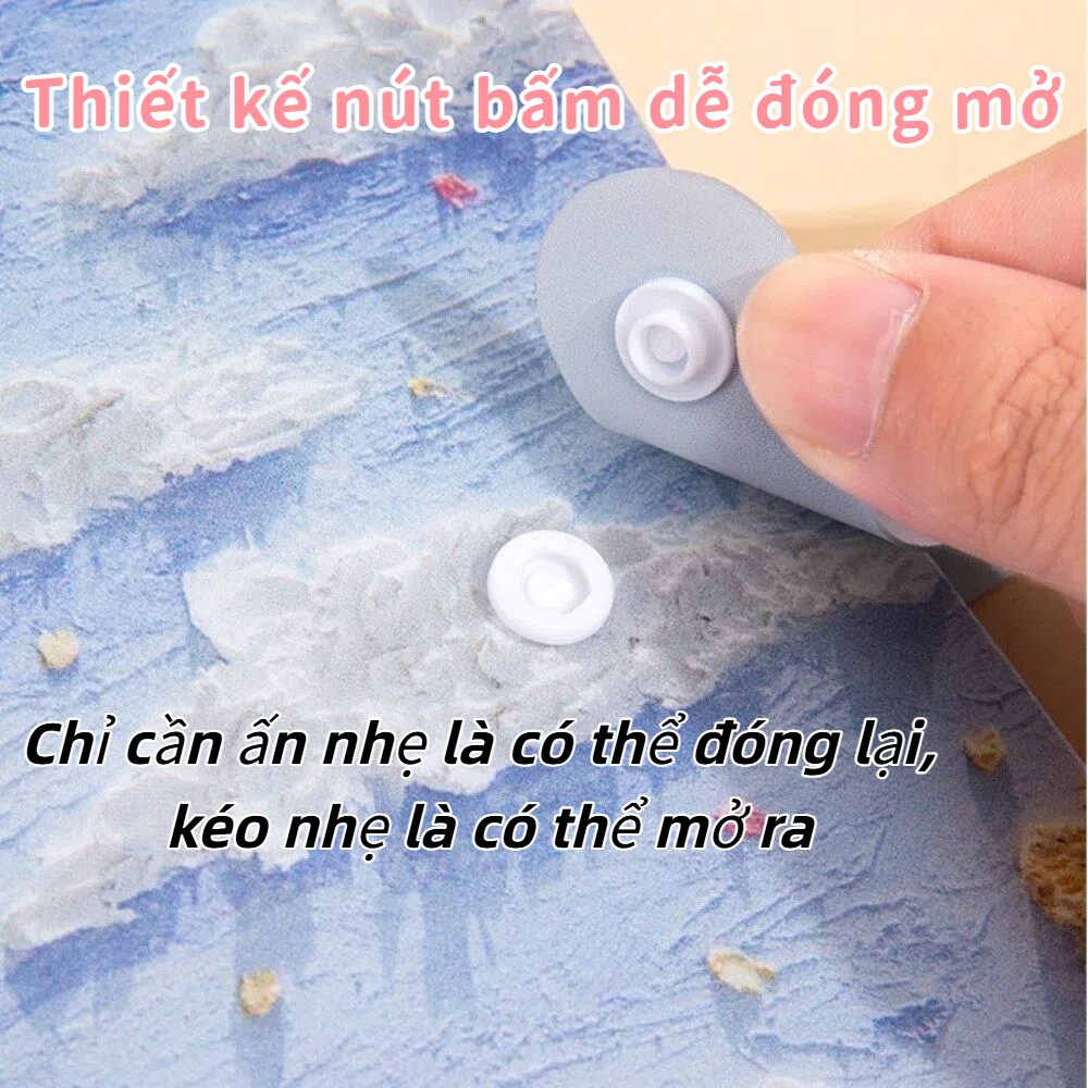 [Vận chuyển nhanh] Thử thách tiết kiệm tiền 100 phong bì SIMPLEAID, Thử thách tiết kiệm chất kết dính Mini vẽ tranh sơn dầu có thể tái sử dụng, Tiết kiệm tiền Quà tặng chất kết dính ngân sách chống nước