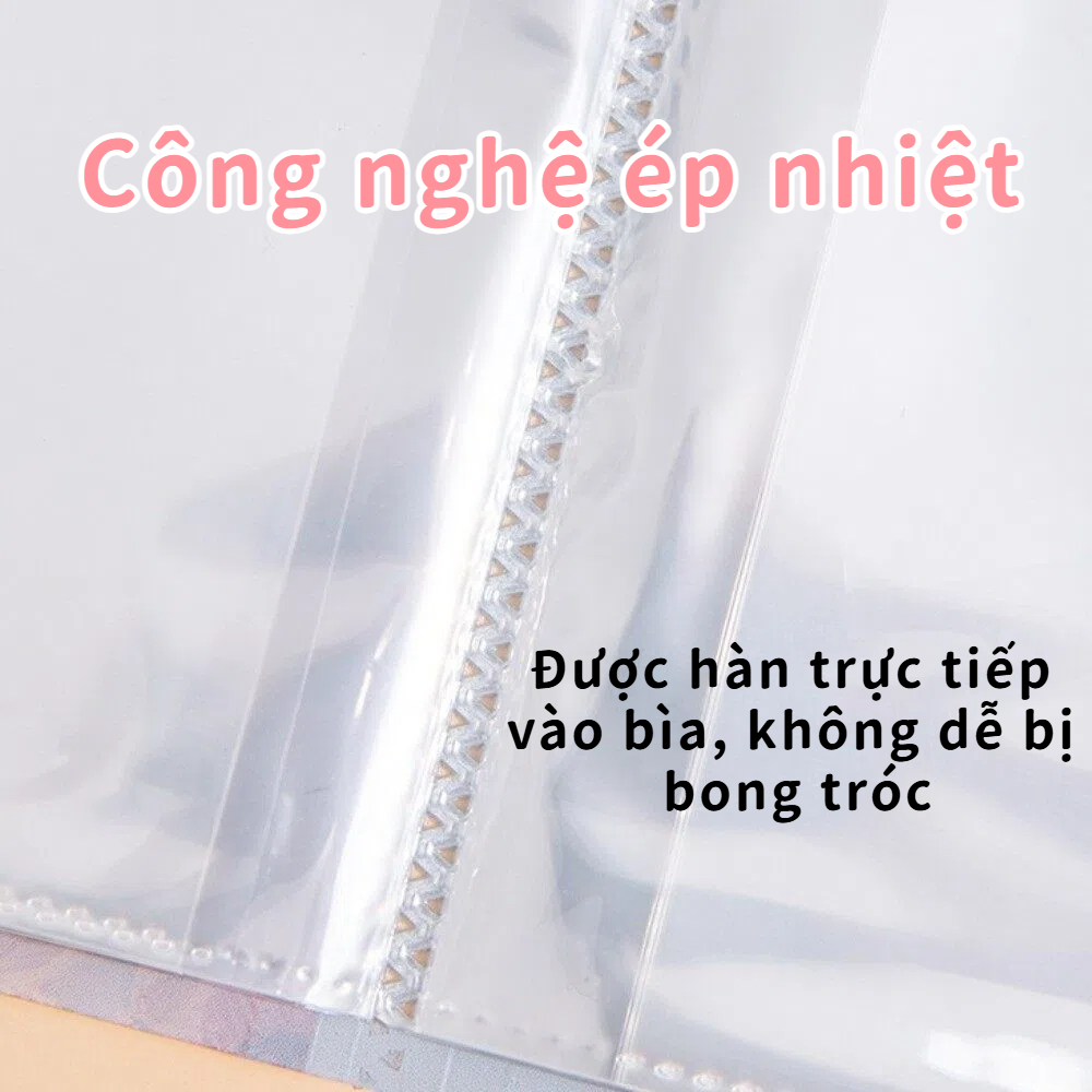 [Vận chuyển nhanh] Thử thách tiết kiệm tiền 100 phong bì SIMPLEAID, Thử thách tiết kiệm chất kết dính Mini vẽ tranh sơn dầu có thể tái sử dụng, Tiết kiệm tiền Quà tặng chất kết dính ngân sách chống nước