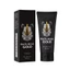 Gel chăm sóc dưỡng ẩm cơ thể nam North moon