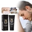 Gel chăm sóc dưỡng ẩm cơ thể nam North moon