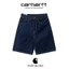 ❤️ ️ Quần short Denim cơ bản Unisex Classic có 4 màu