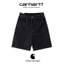 ❤️ ️ Quần short Denim cơ bản Unisex Classic có 4 màu