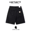 ❤️ ️ Quần short Denim cơ bản Unisex Classic có 4 màu