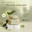 Sữa tắm dưỡng ẩm – Hương thơm lưu giữ lâu, chứa Amino Acid, làm sạch dịu nhẹ, Bộ quà tặng sữa tắm/ tắm dưỡng thơm360ml