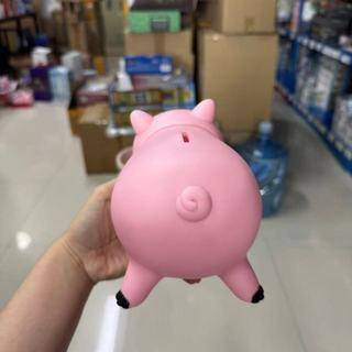 Câu chuyện đồ chơi Hamm Pig Piggy Bank Mini Hình Đồ chơi trẻ em