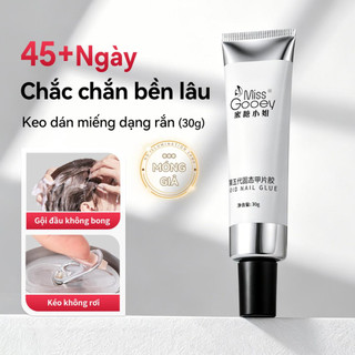 Tẩy sơn móng tay miếng bọt biển sơn móng tay nghệ thuật tẩy keo cho đầu móng chắc chắn nhẹ nhàng trên ngón tay tẩy sơn móng tay khô nhanh